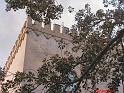 Castello di Donnafugata 3.1.07 (27)